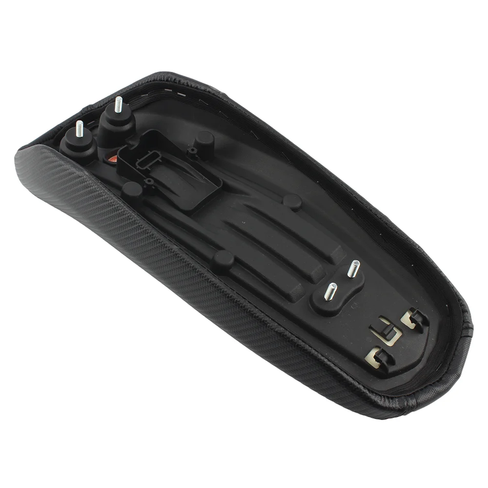 surron seat