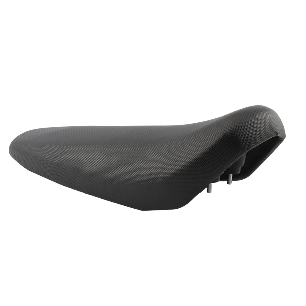surron seat