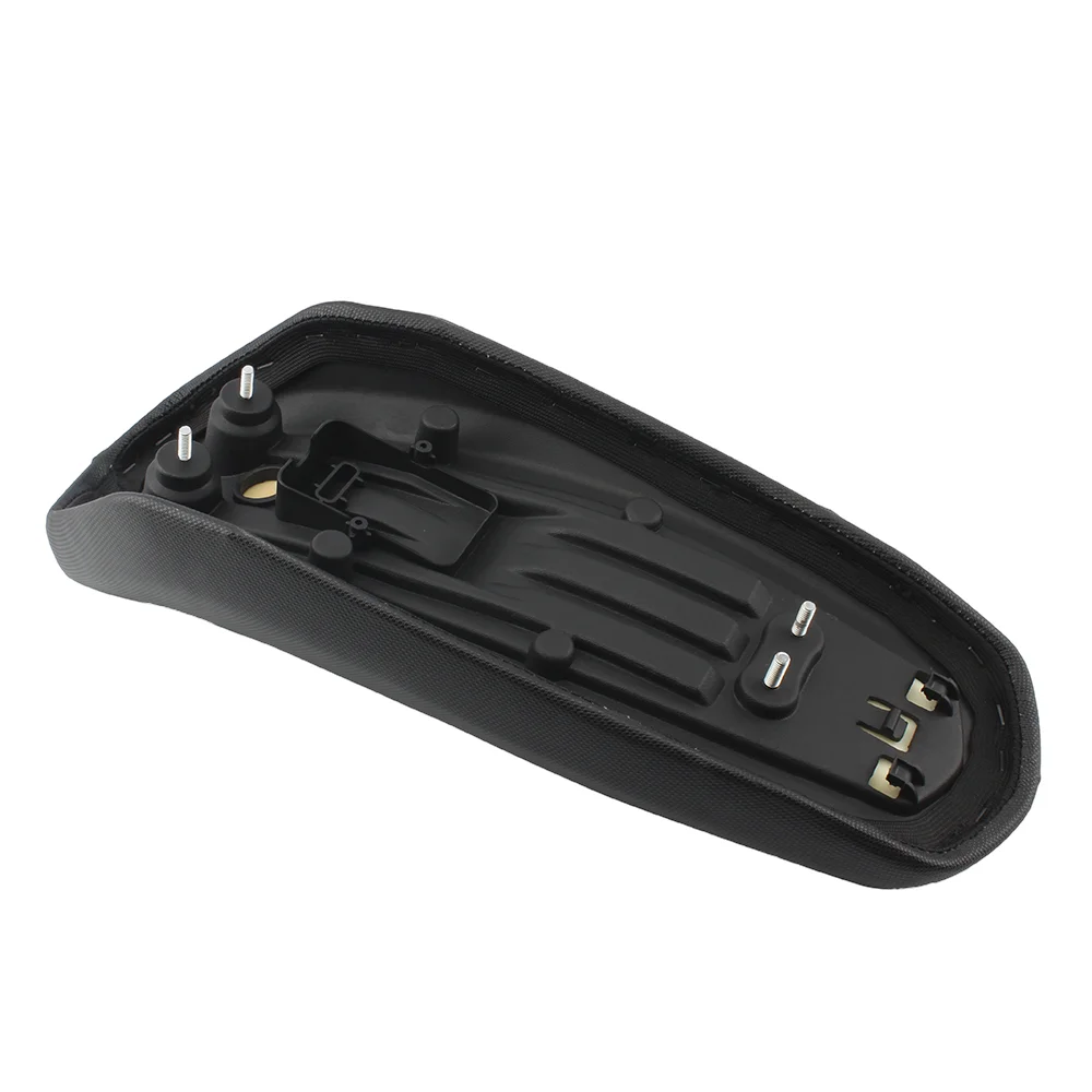 surron seat