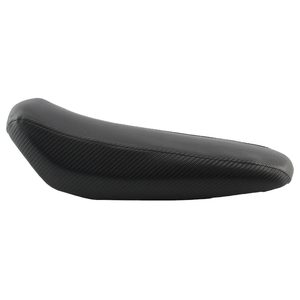 surron seat