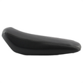 surron seat