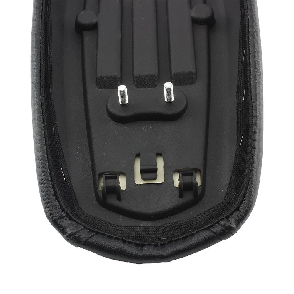 surron seat
