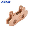Ultra Bee brake pads