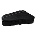 triangle battery bags