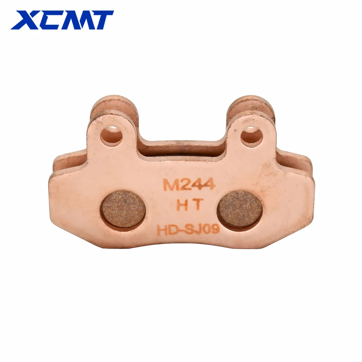 Ultra Bee brake pads