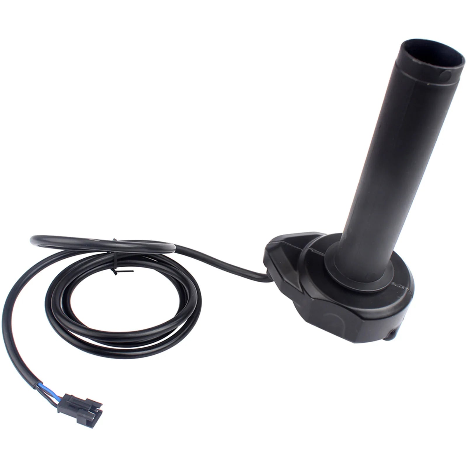 ekit surron throttles