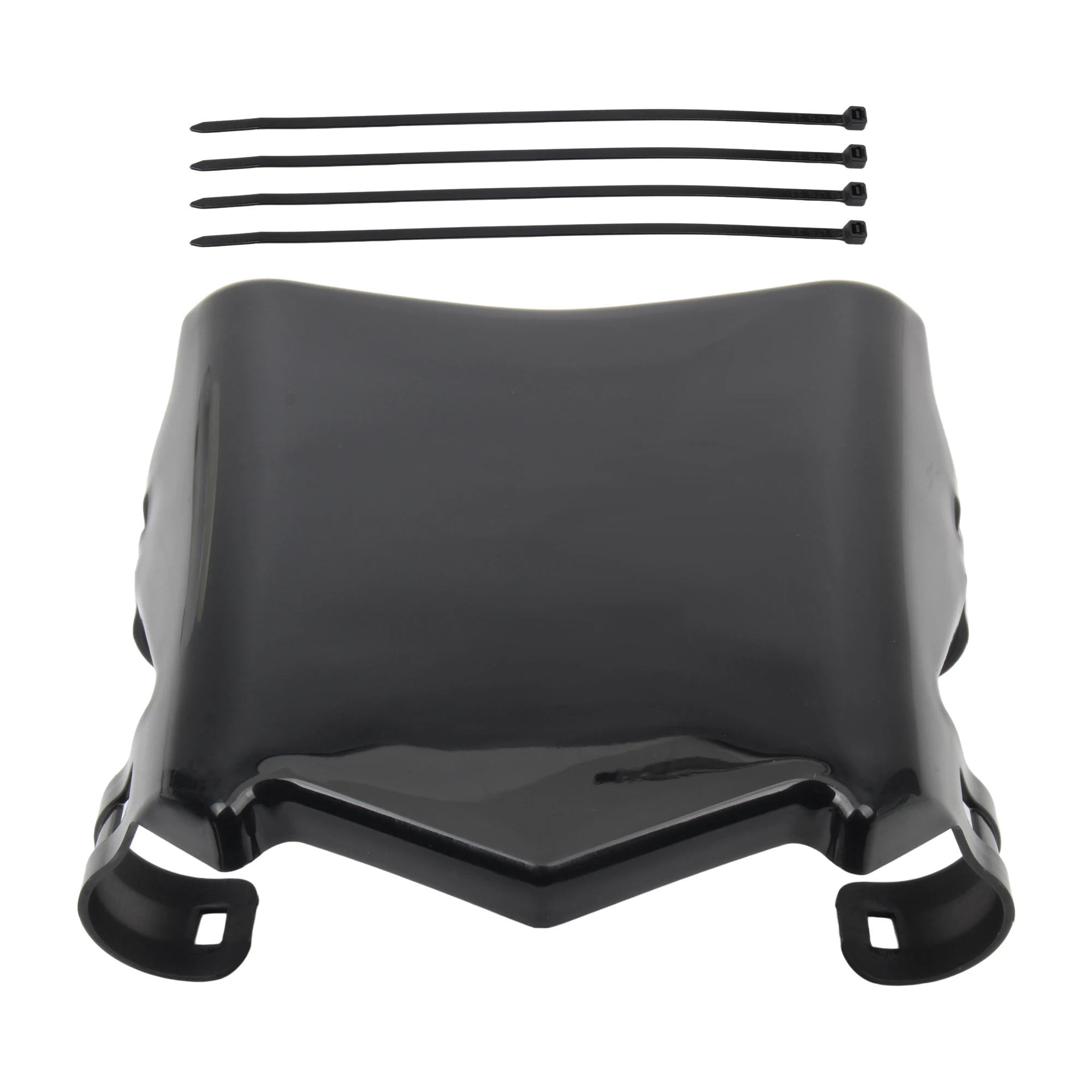 motocutz style plate