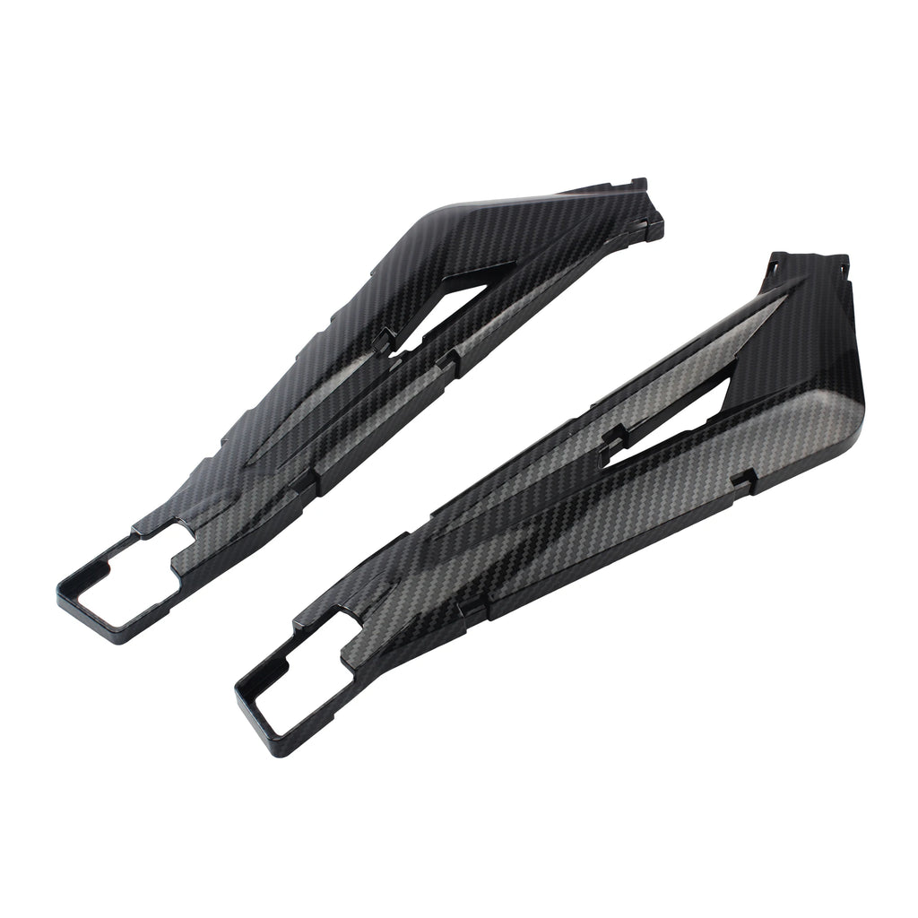 lbx carbon fiber plastics