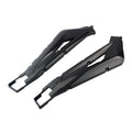 lbx carbon fiber plastics