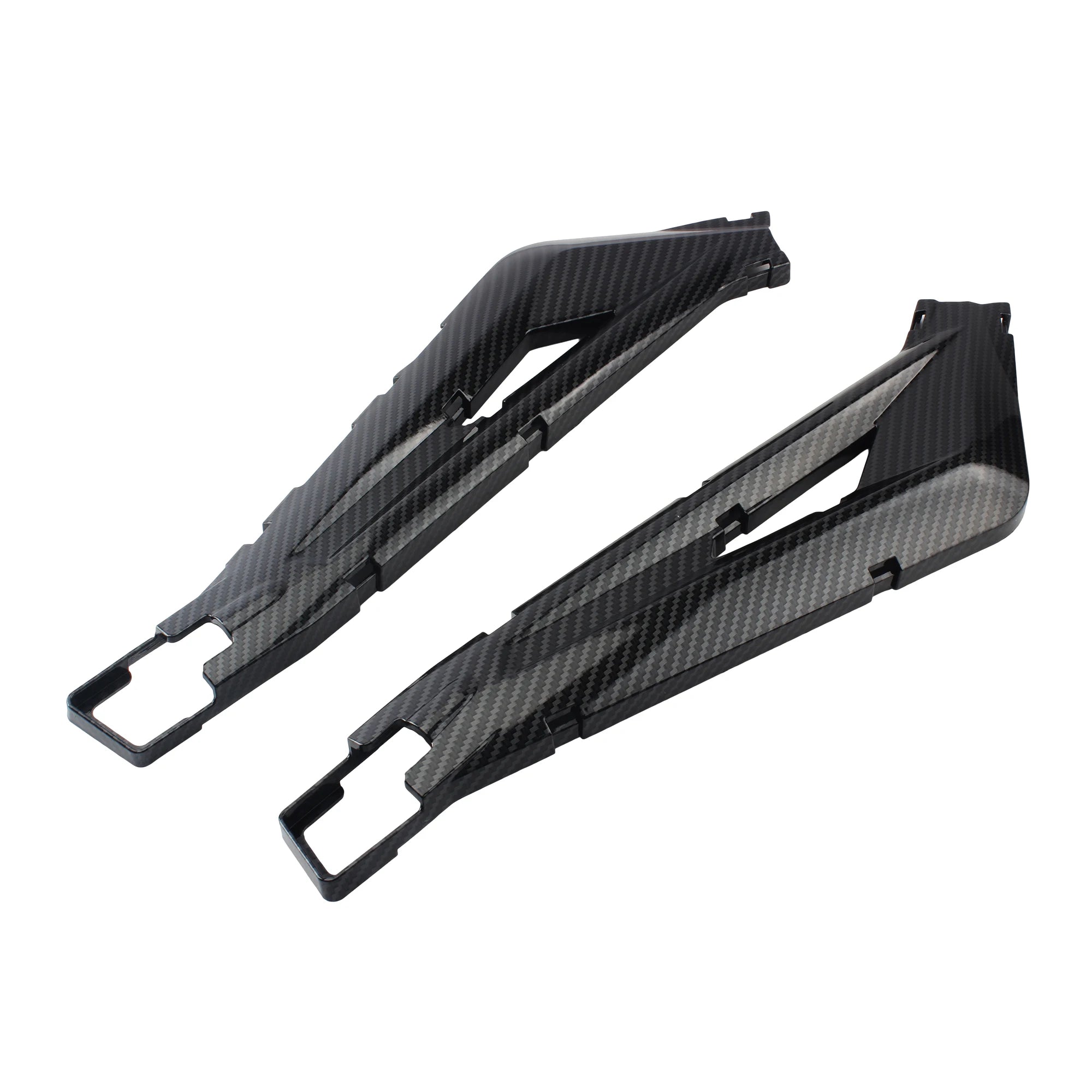 lbx carbon fiber plastics