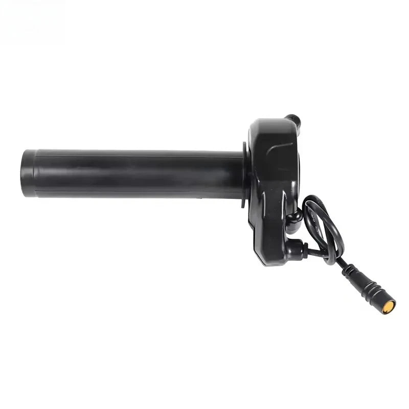 3 pin surron thottles