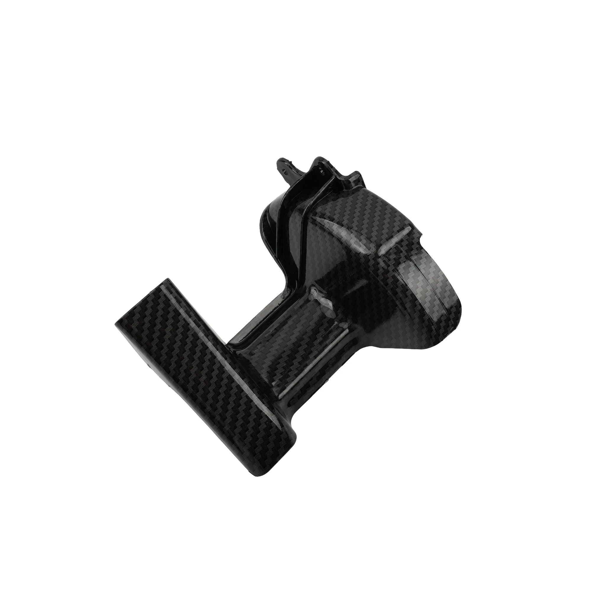 lbx carbon fiber plastics
