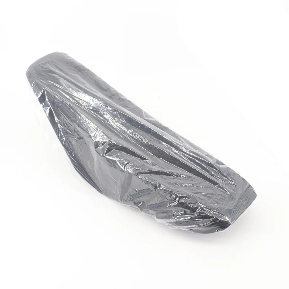 moto seats