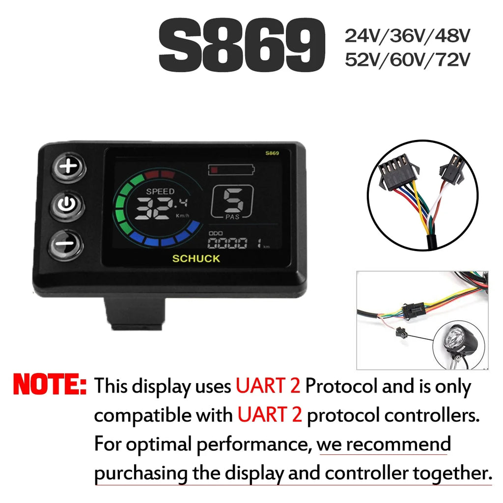 250watt motor kits