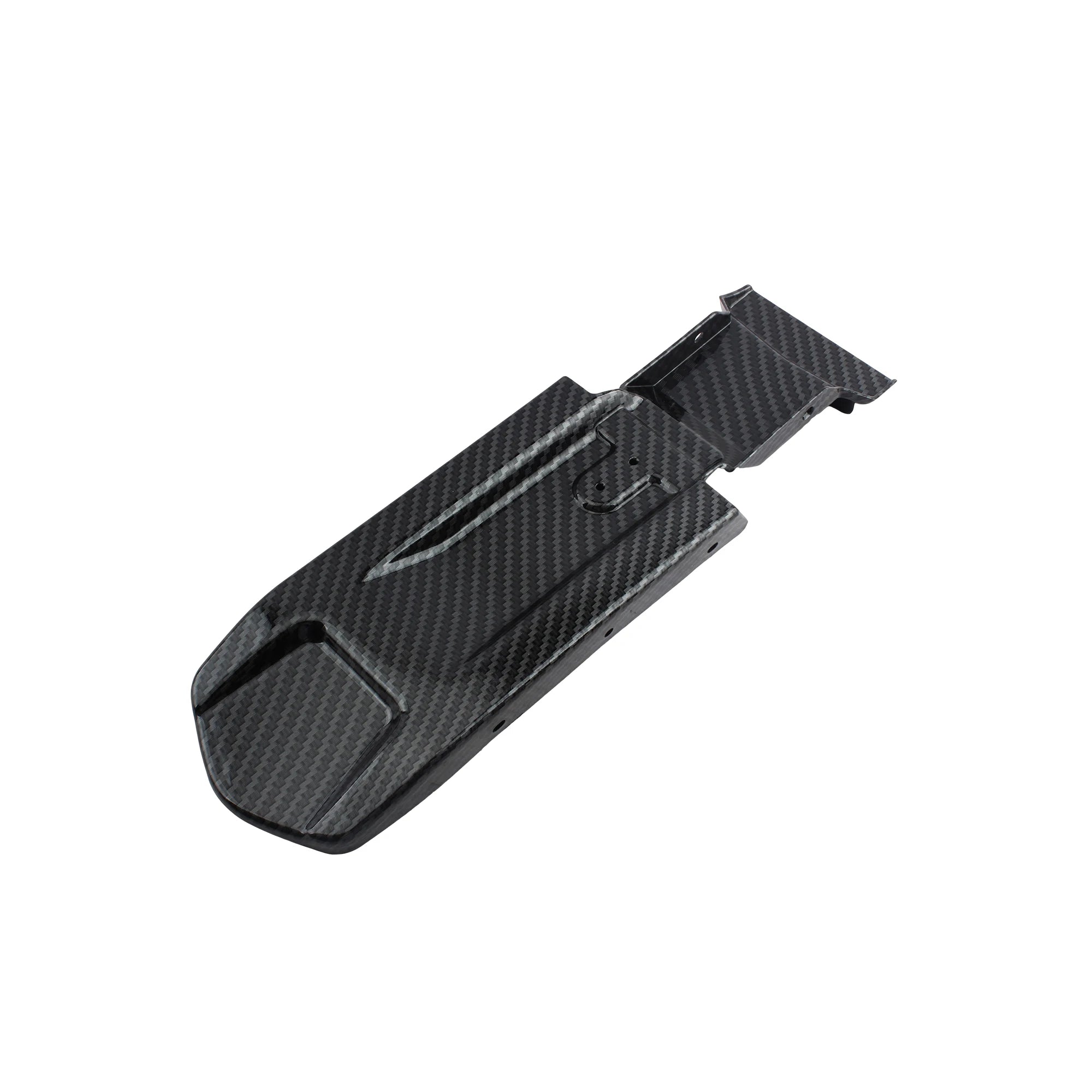 lbx carbon fiber plastics