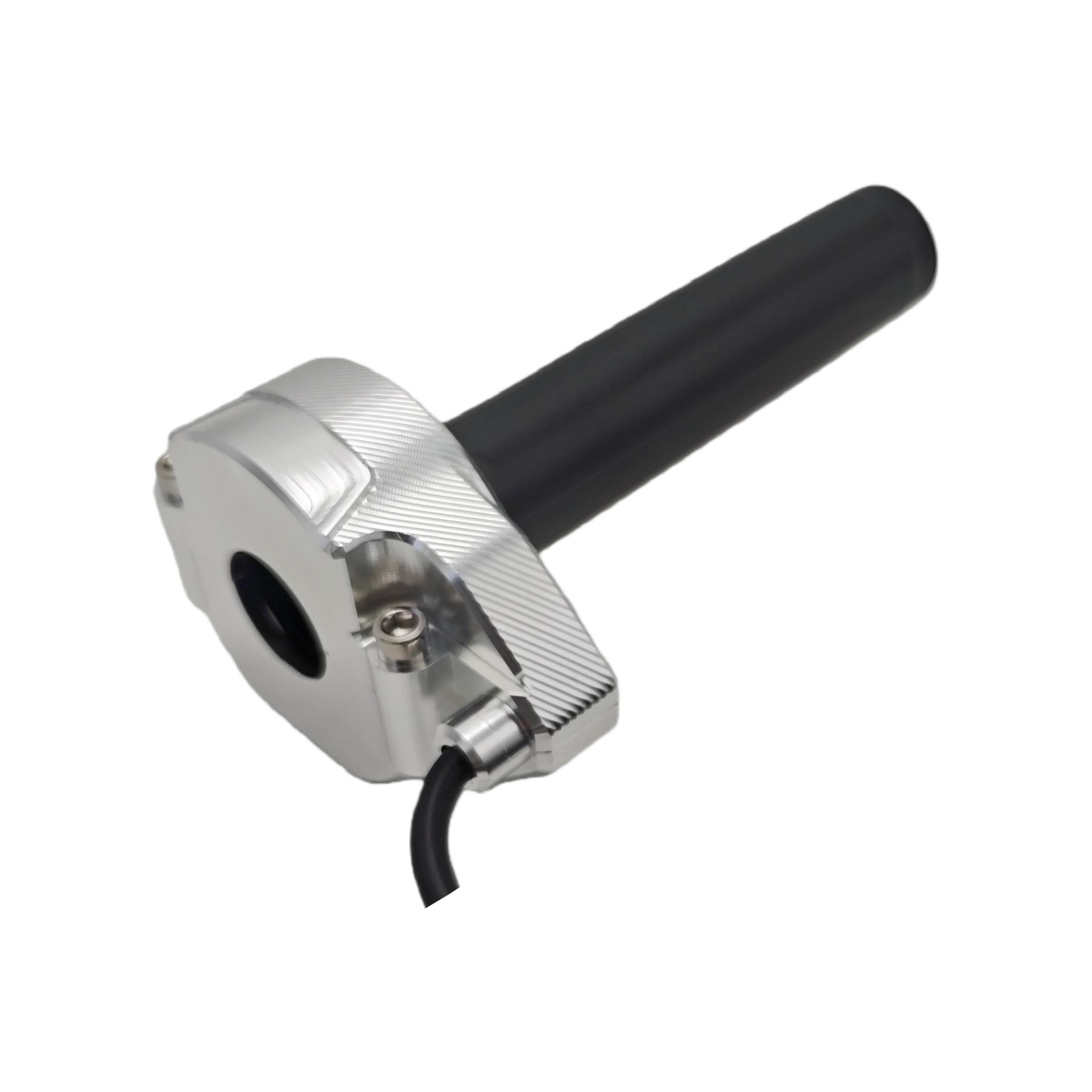 ekit cnc throttles