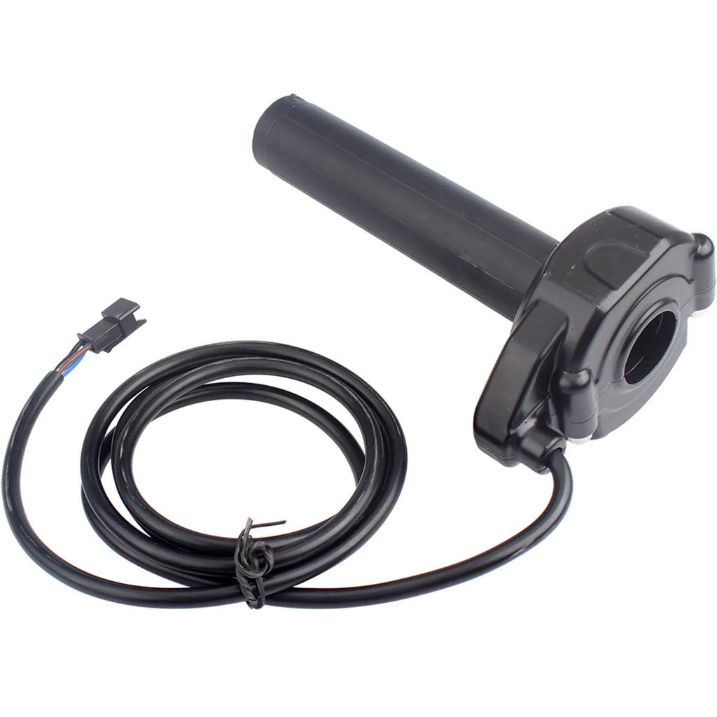 ekit surron throttles