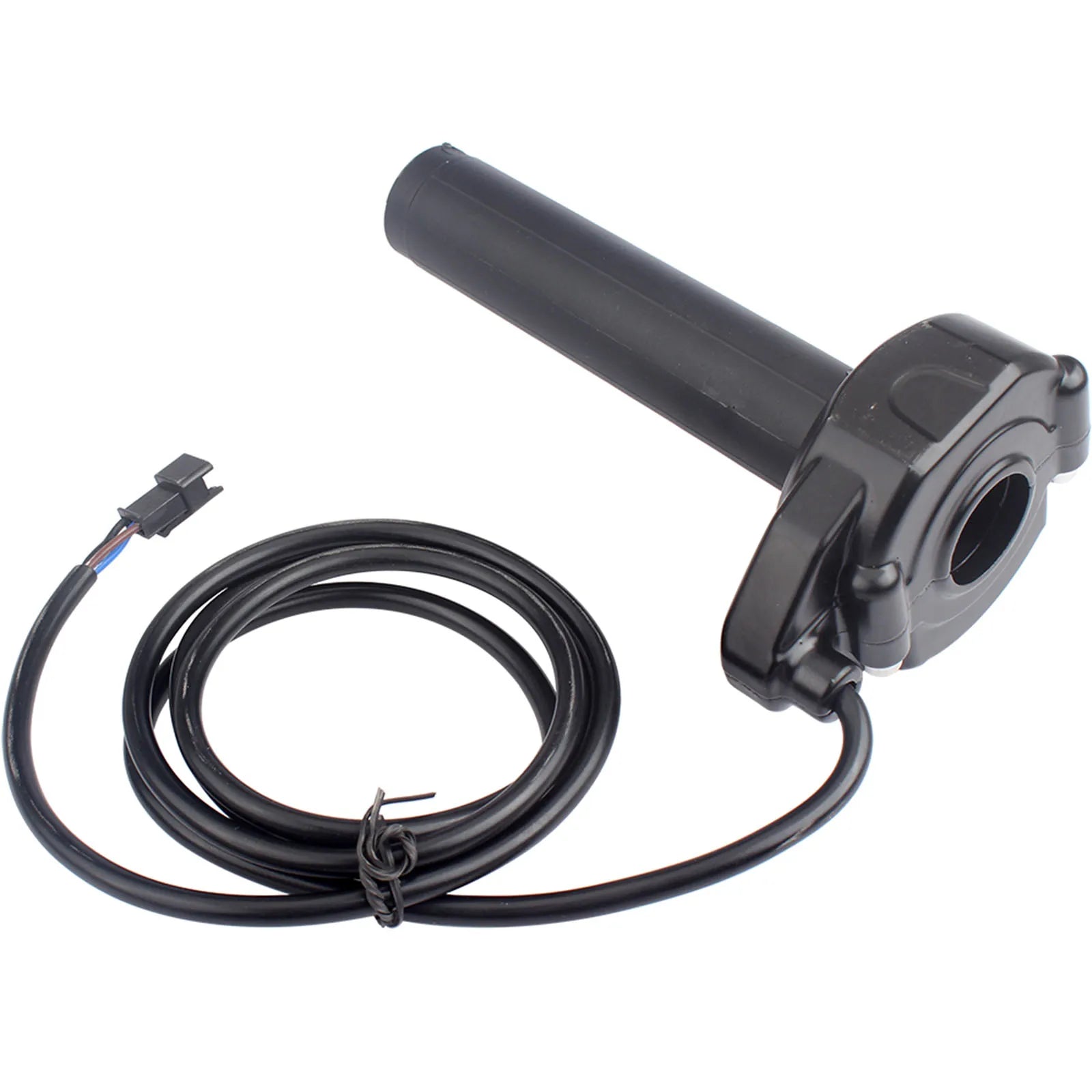 ekit surron throttles