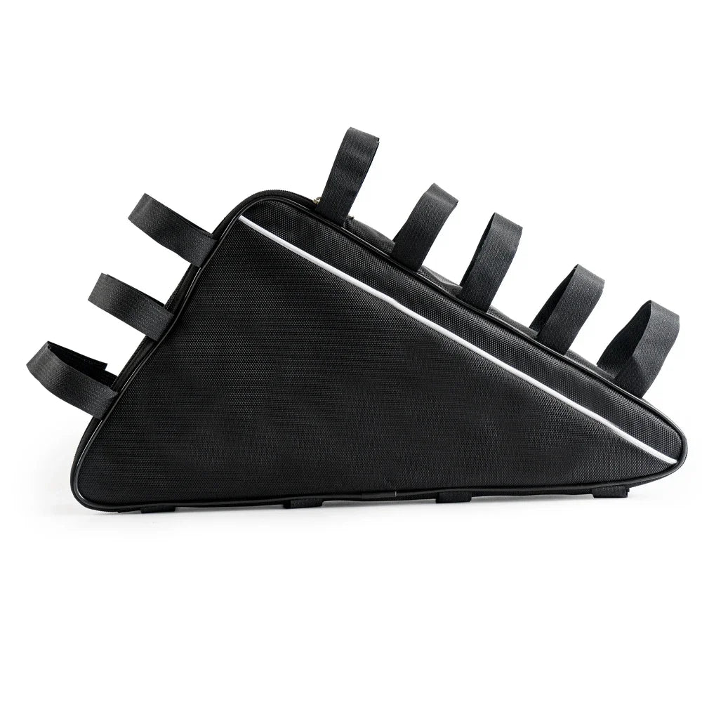 36v-72v triangle batterys soft case