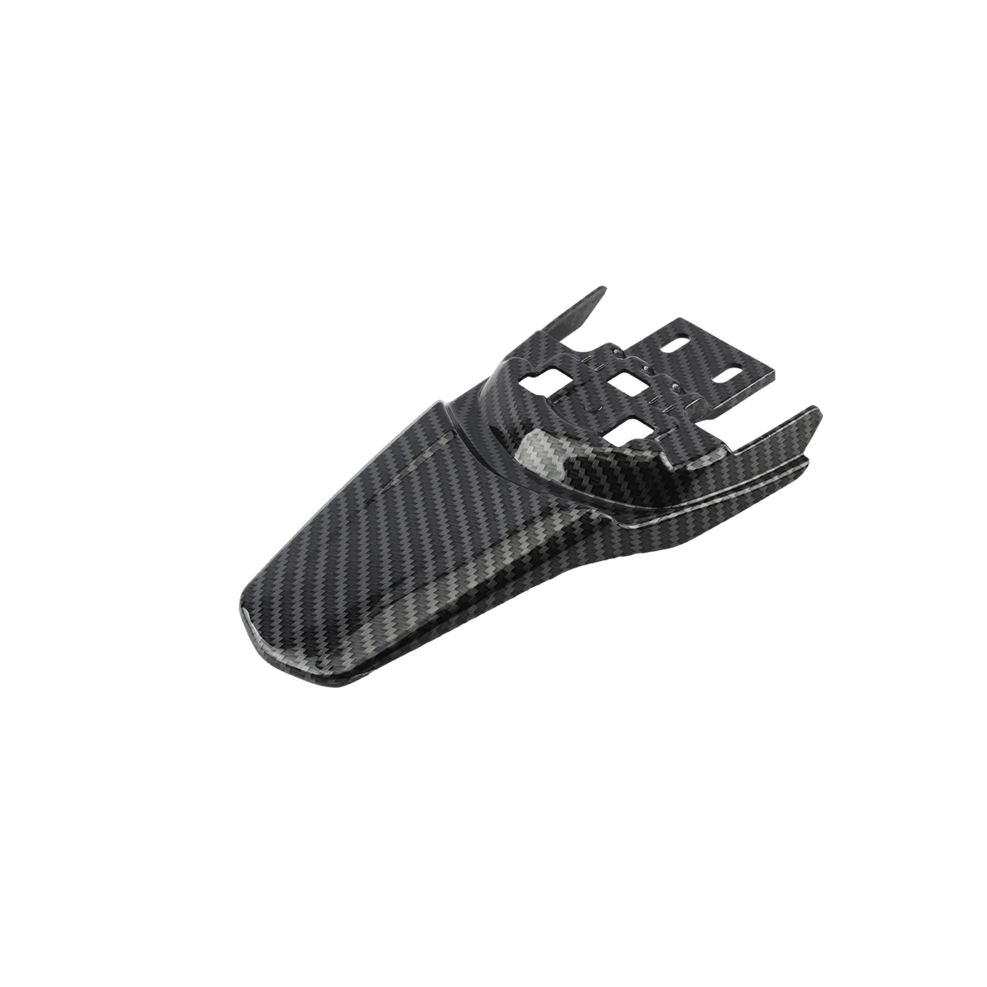 lbx carbon fiber plastics