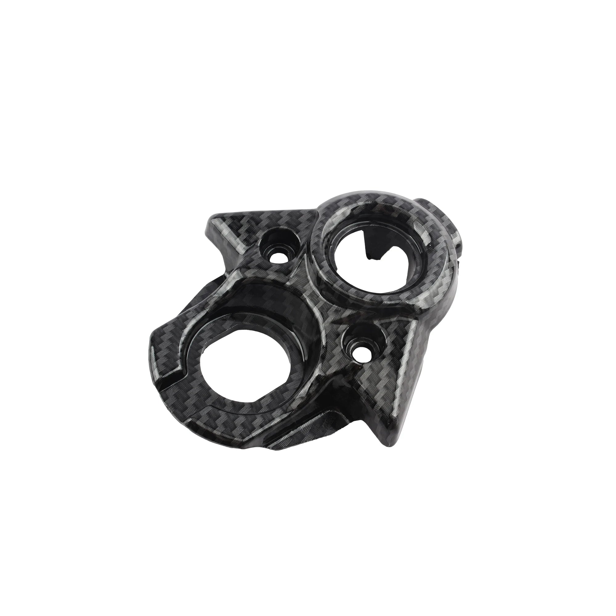 lbx carbon fiber plastics