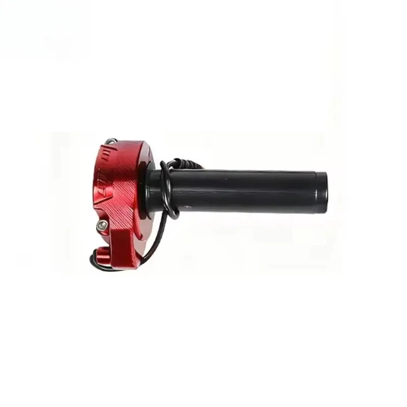 3 pin surron thottles