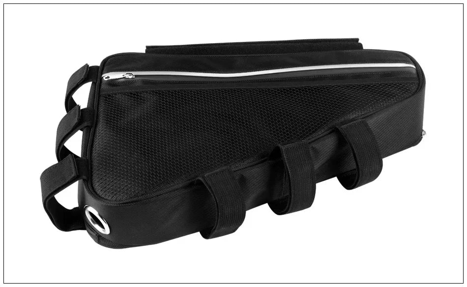 36v-72v triangle batterys soft case