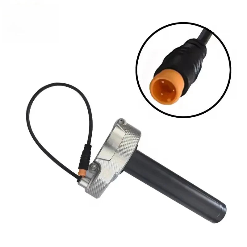 3 pin surron thottles
