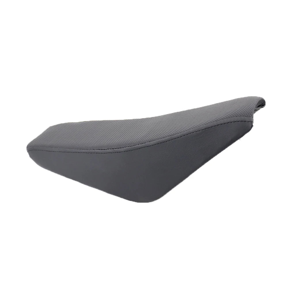 moto seats
