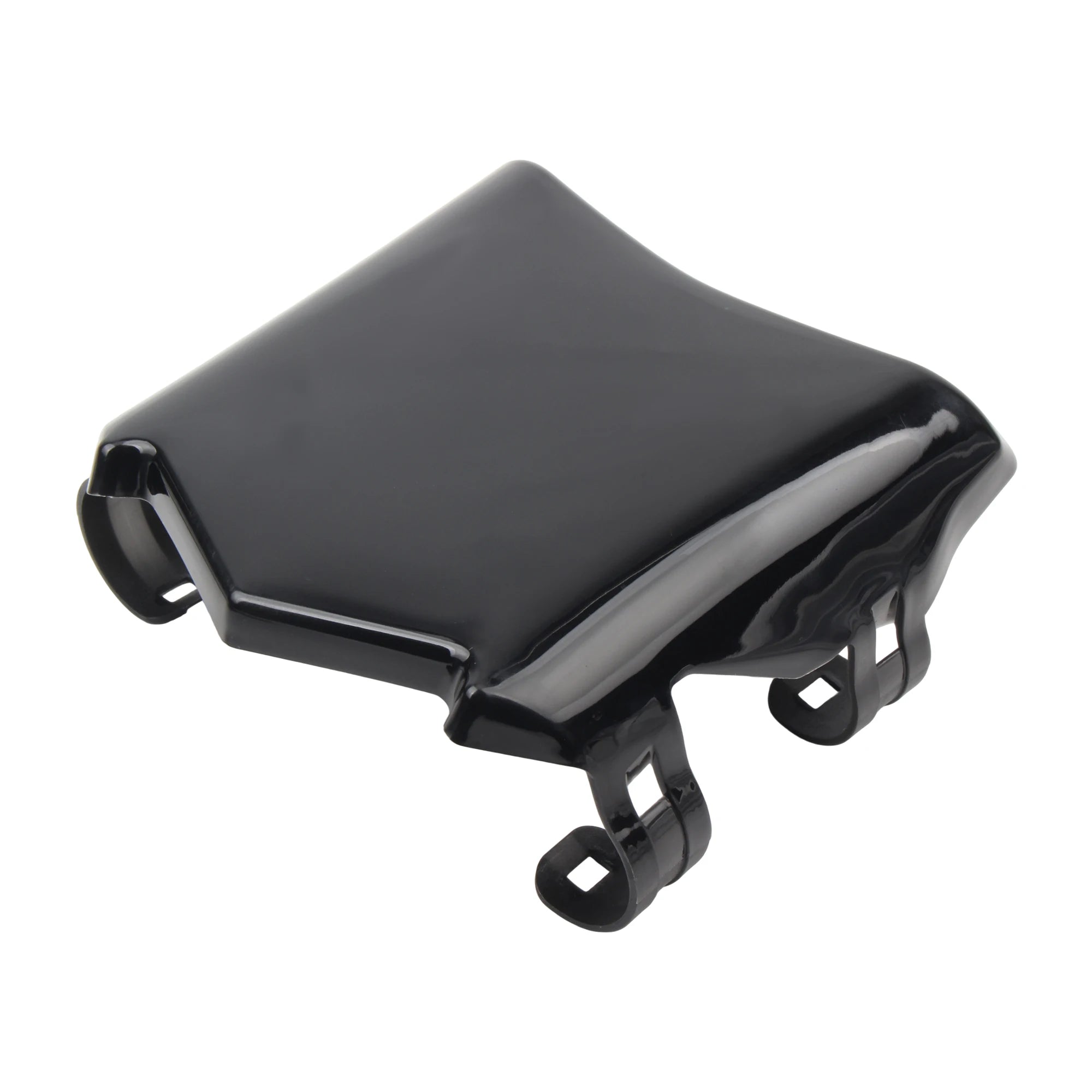 motocutz style plate