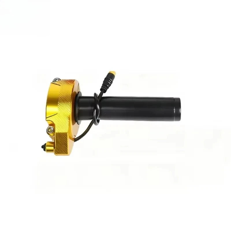 3 pin surron thottles