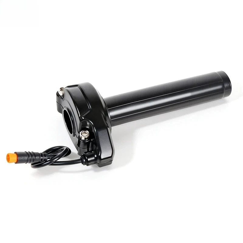 3 pin surron thottles