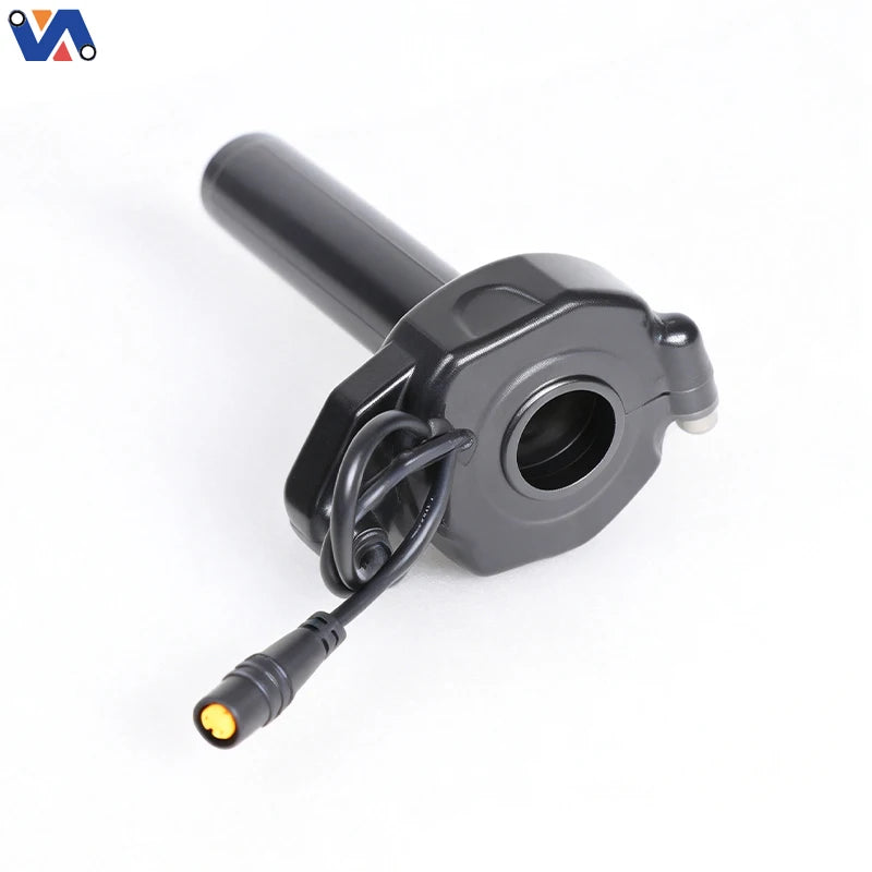 3 pin surron thottles
