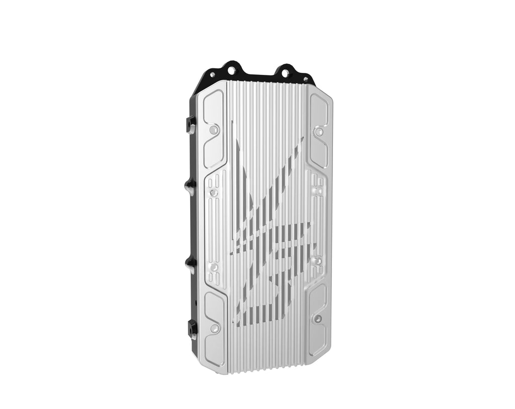 Ventus Aetos VTB Gen 2 MAX Controller