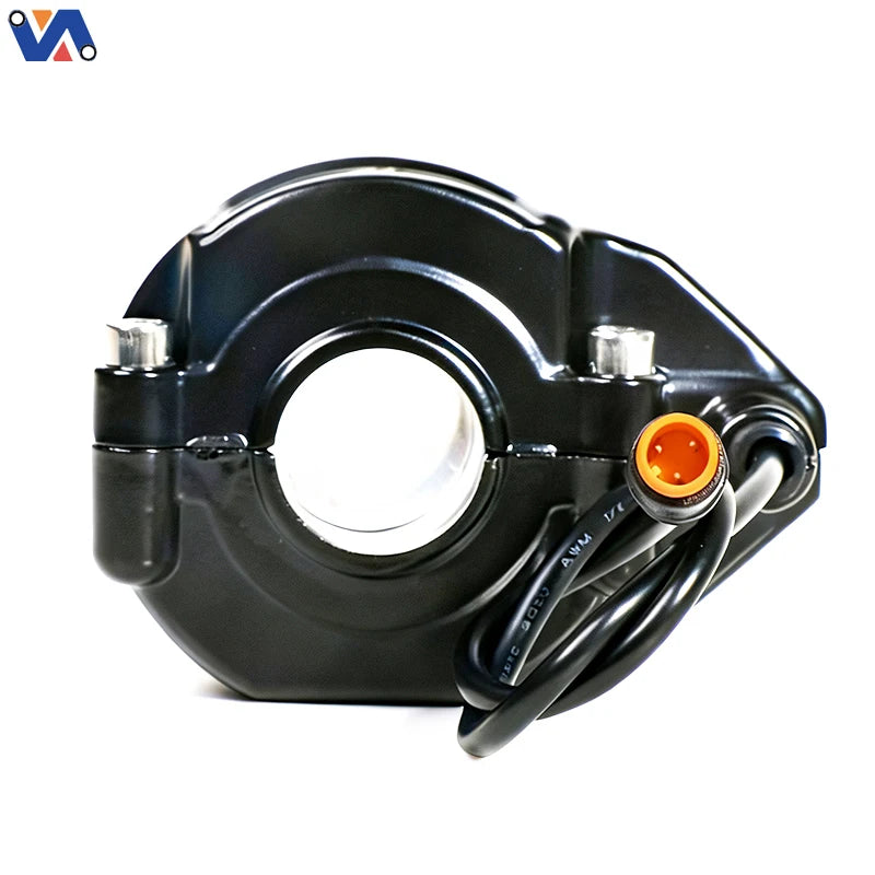 3 pin surron thottles