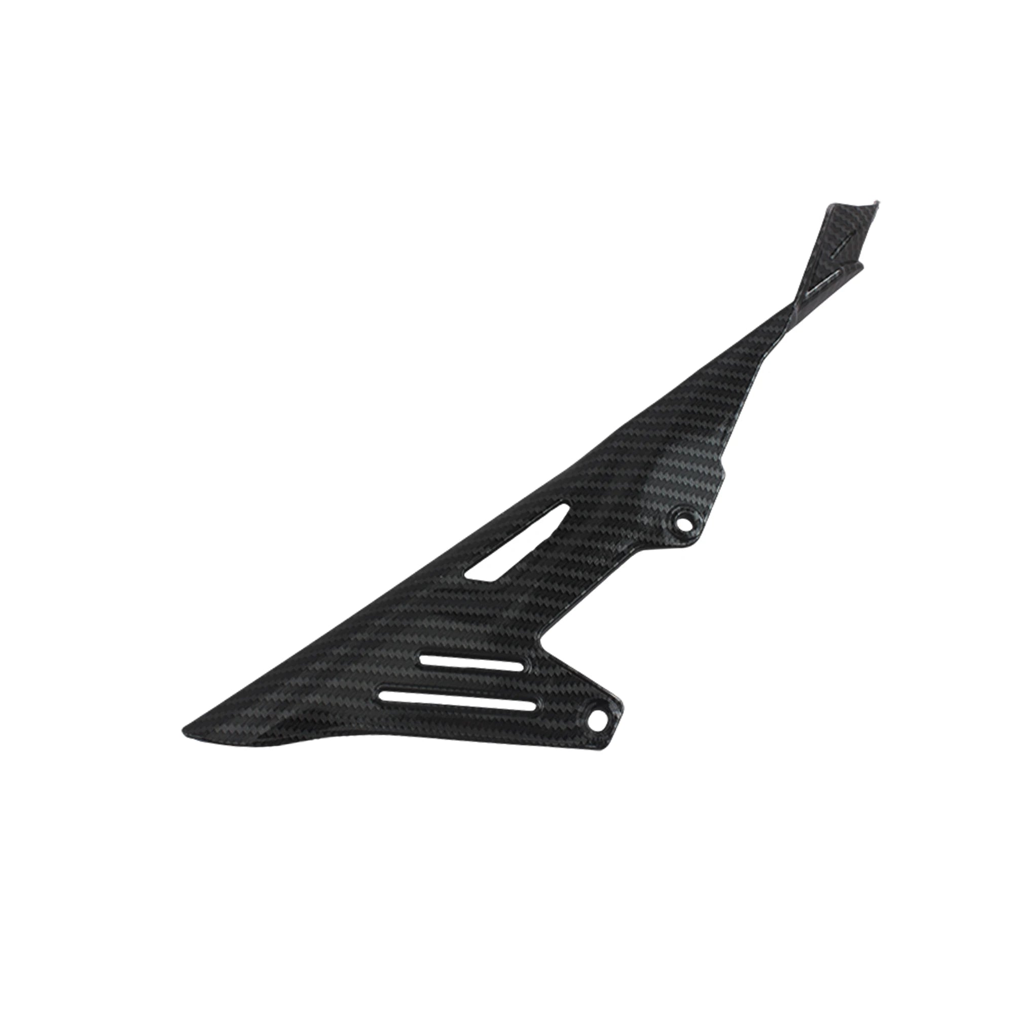 lbx carbon fiber plastics