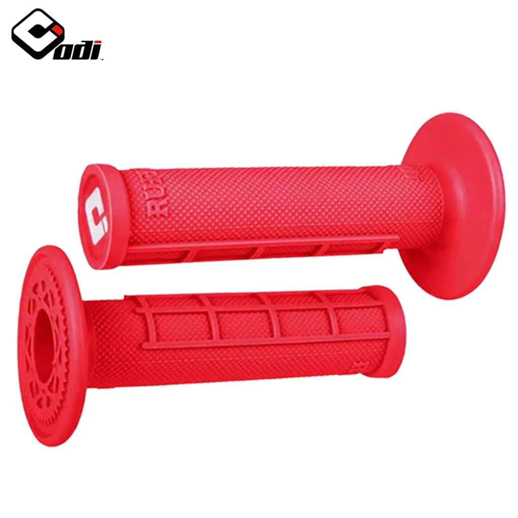 ODI grips