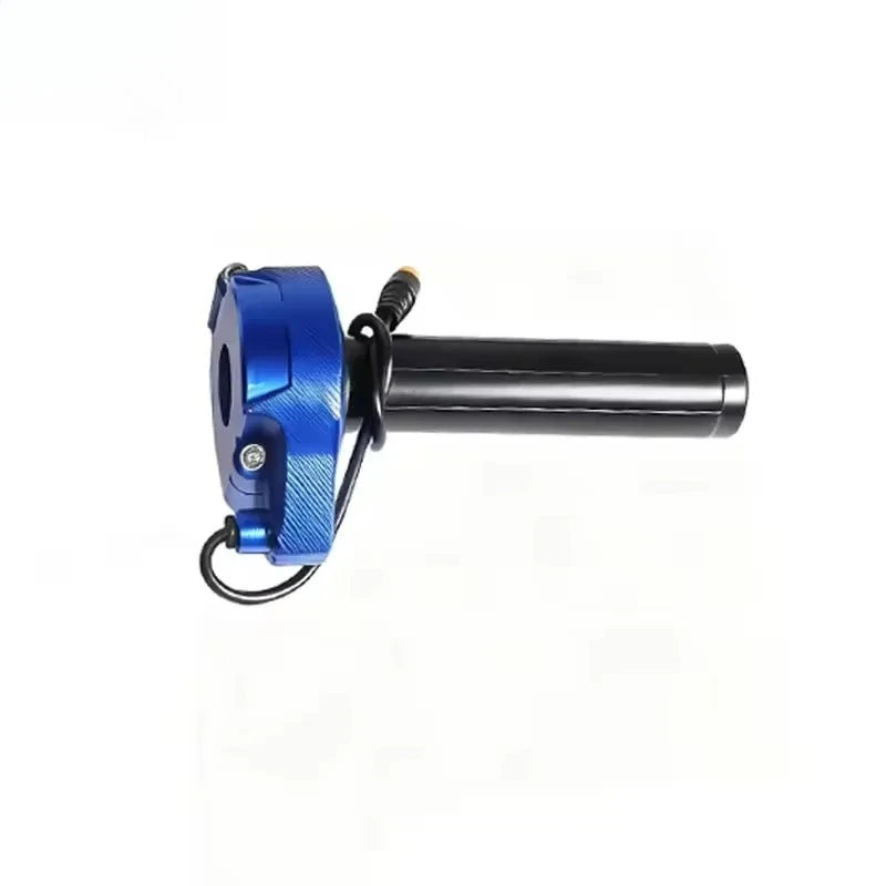 3 pin surron thottles