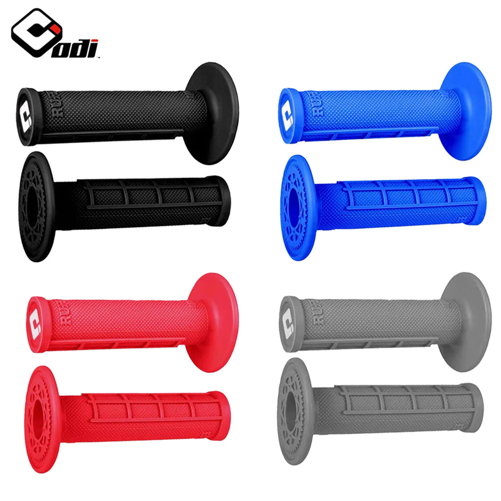 ODI grips