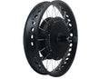 3kw fat tire motor kits
