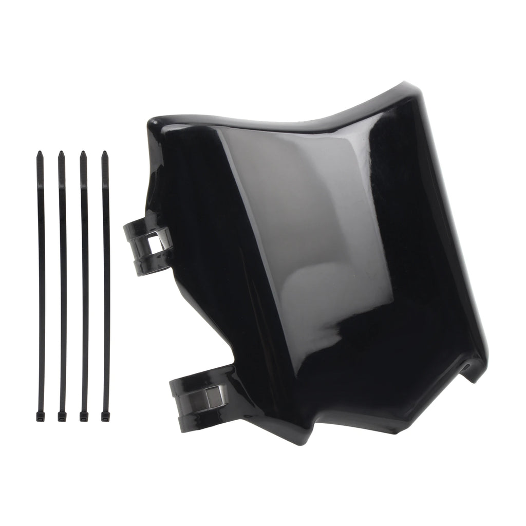 motocutz style plate