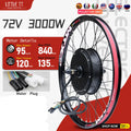 3kw ekit