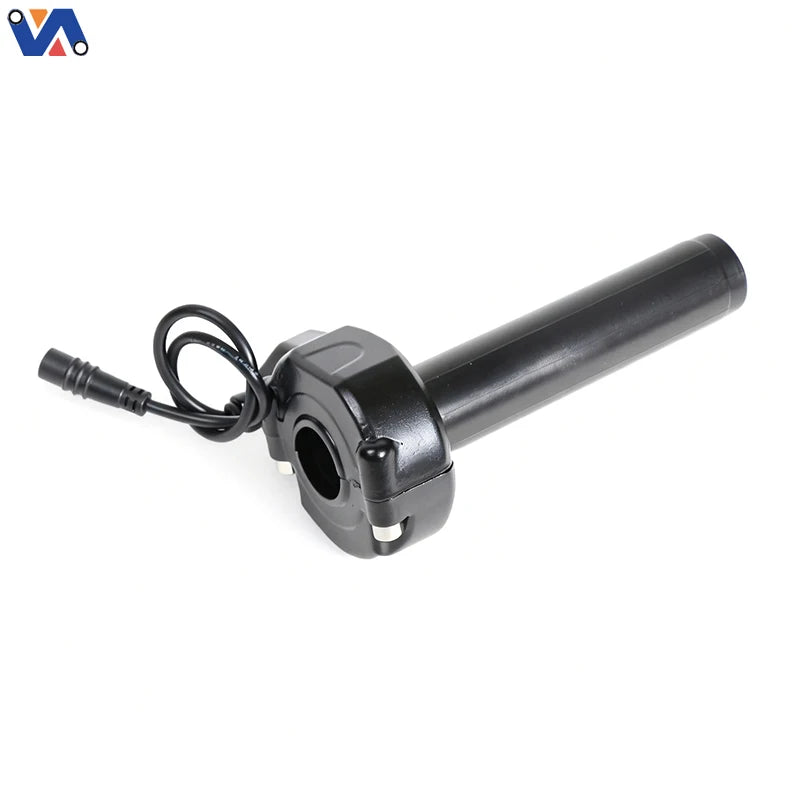 3 pin surron thottles