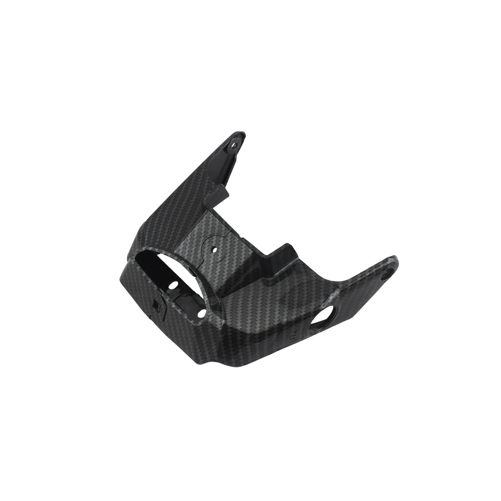 lbx carbon fiber plastics
