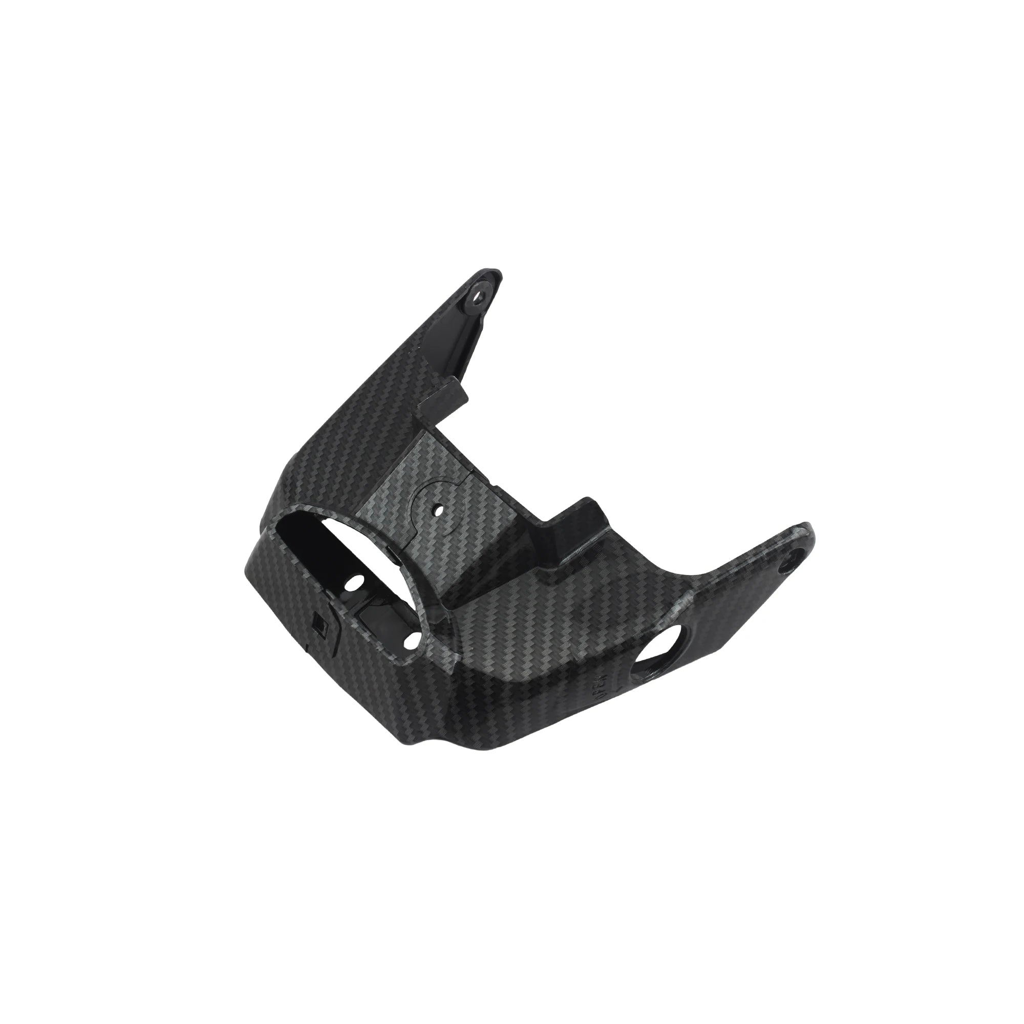 lbx carbon fiber plastics