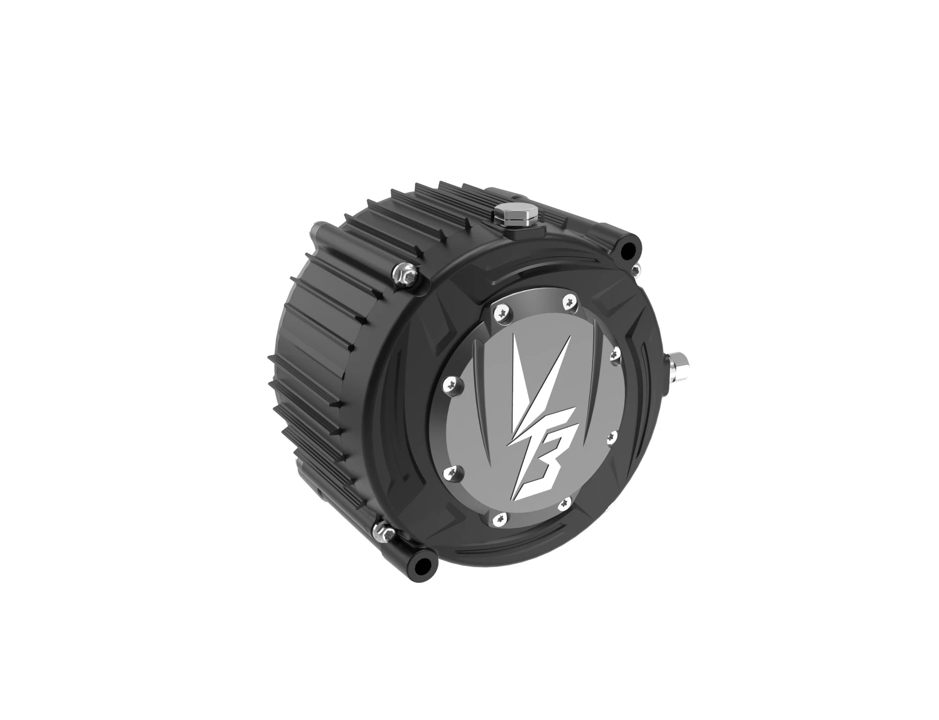 VTB RYUGA-Motor 52kw/81kw