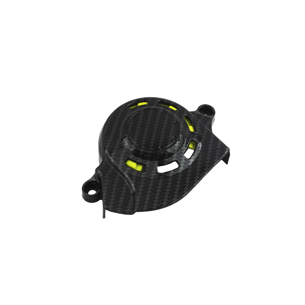 lbx carbon fiber plastics