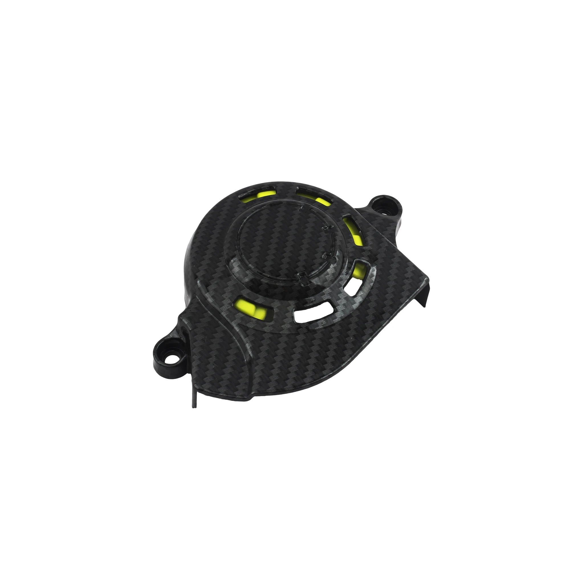 lbx carbon fiber plastics
