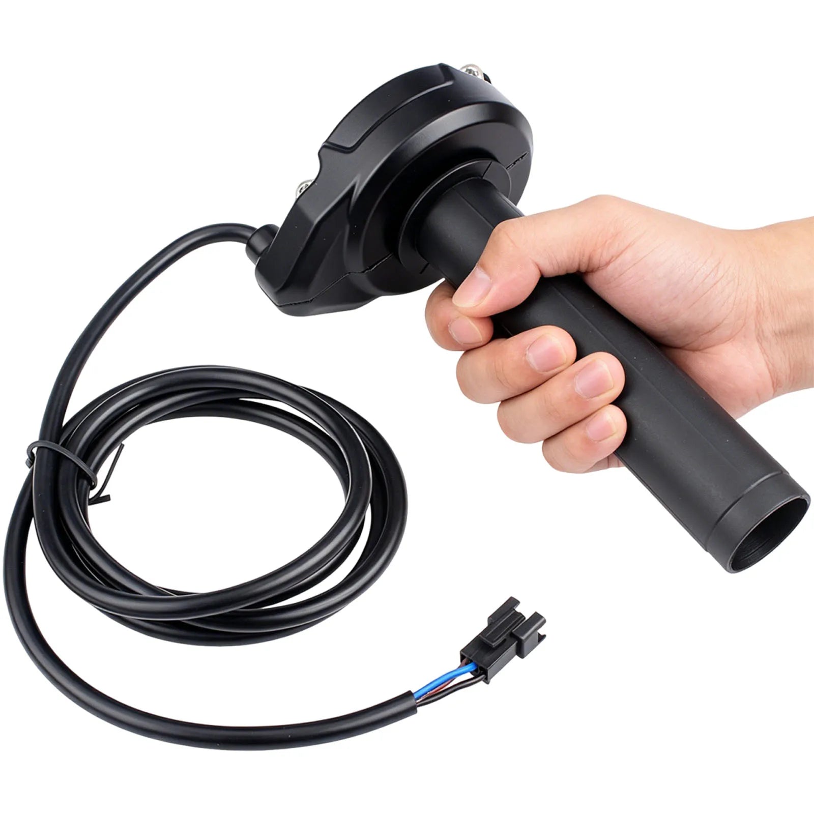 ekit surron throttles