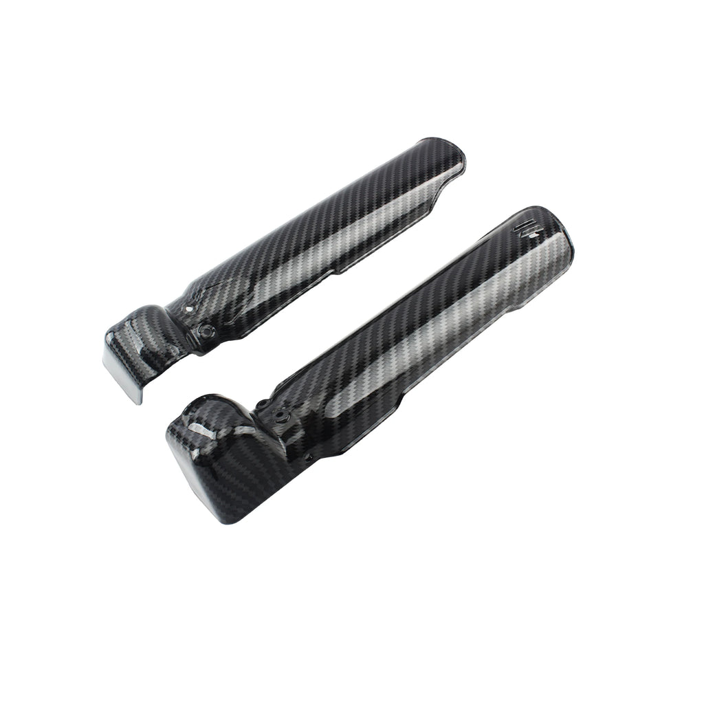 lbx carbon fiber plastics
